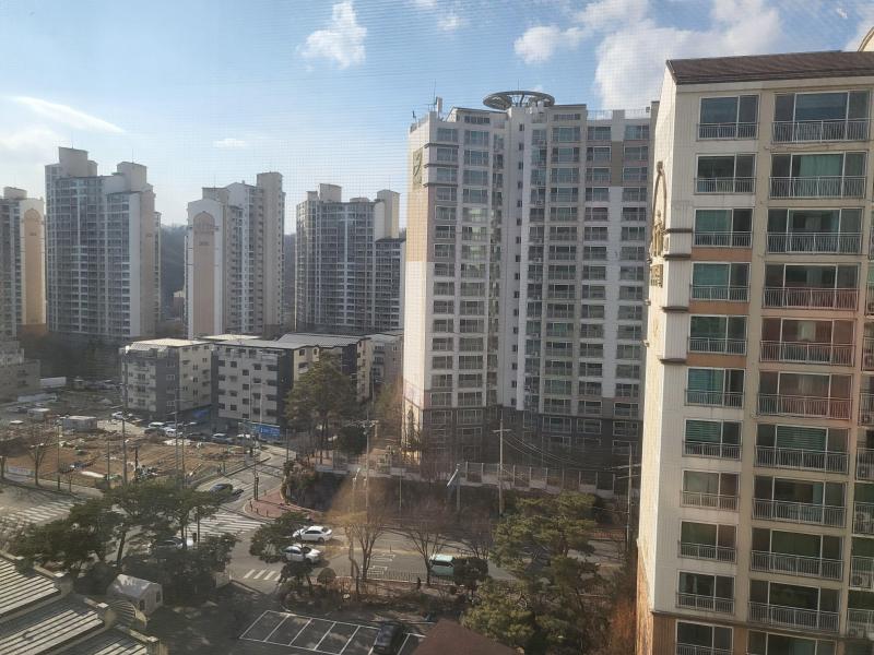 컨텐츠파일