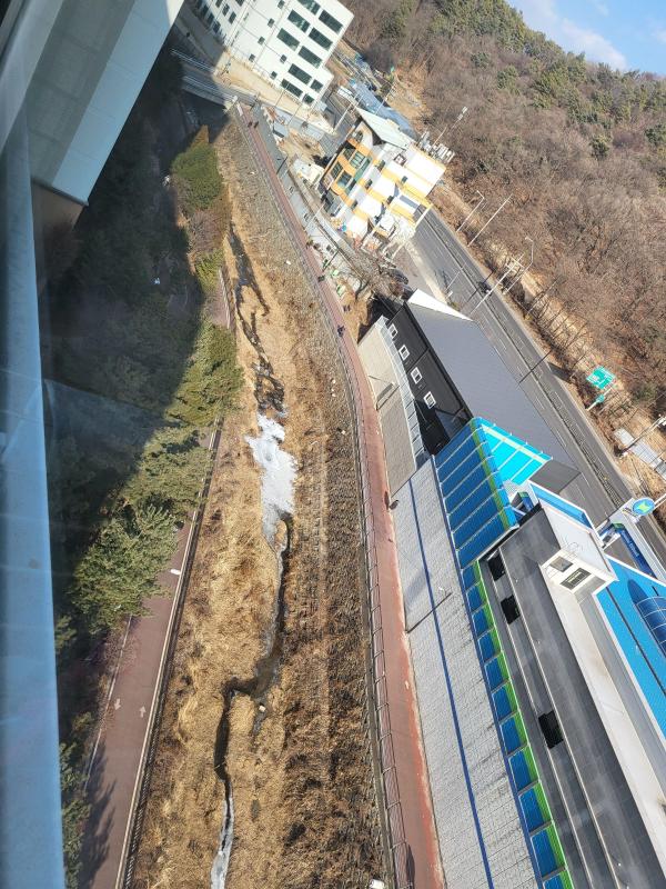 컨텐츠파일