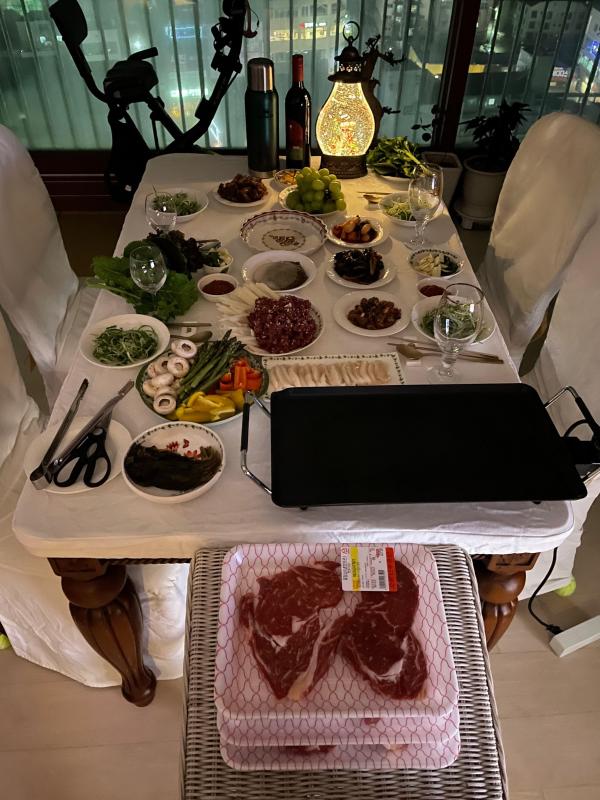 컨텐츠파일