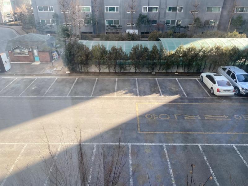모찌가 쫀득해