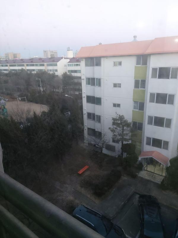 컨텐츠파일