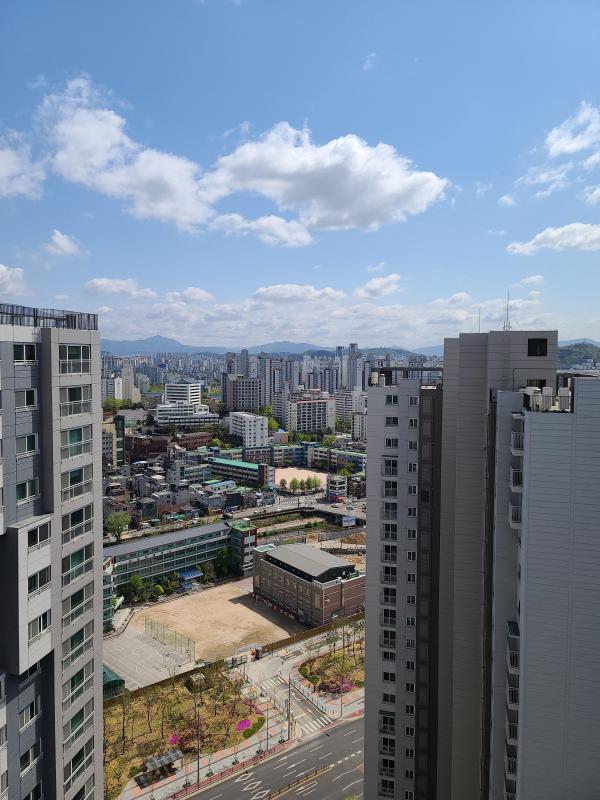 탑층거주