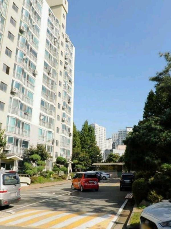 컨텐츠파일