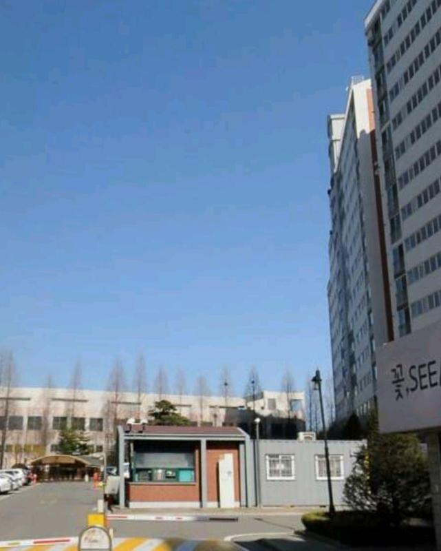 컨텐츠파일