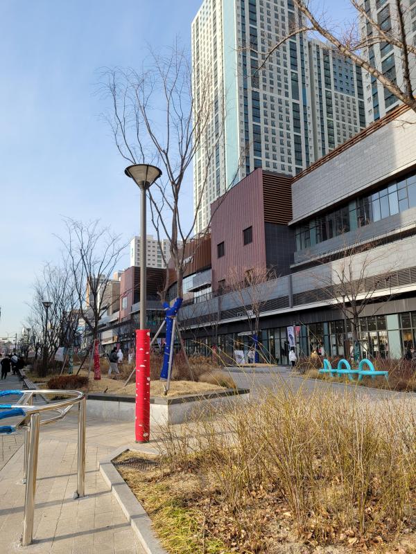 컨텐츠파일