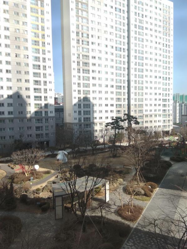 컨텐츠파일
