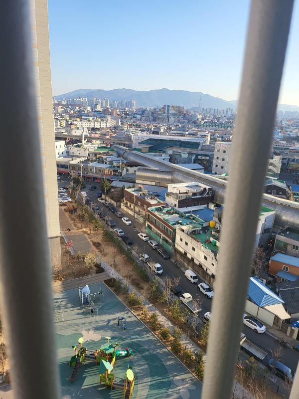 컨텐츠파일