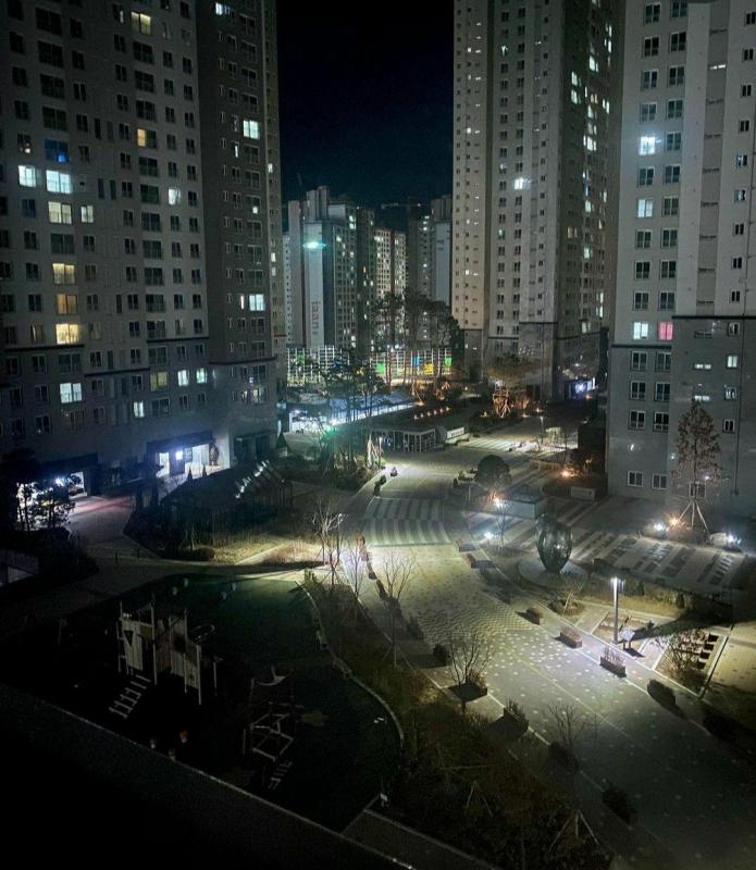 행복할꺼야