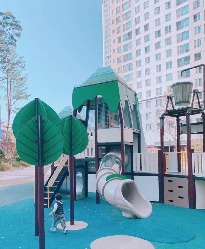 행복할꺼야
