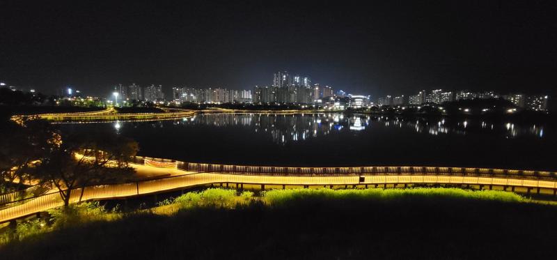 김경선