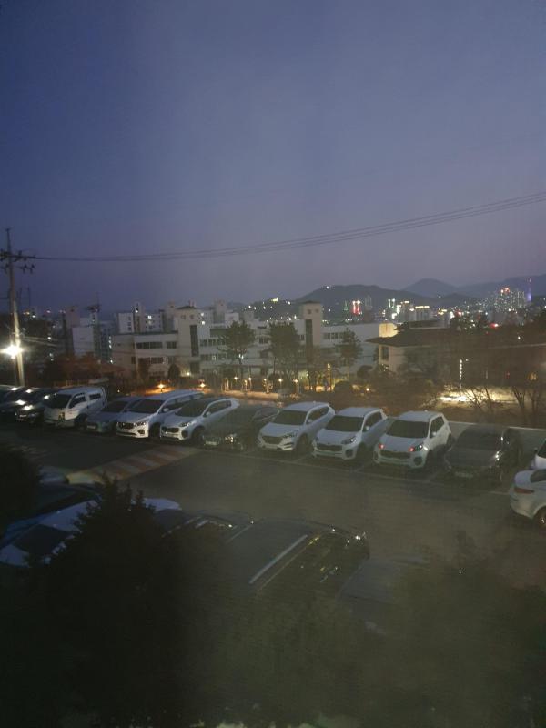 김희경