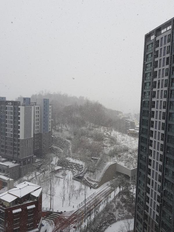 어디야