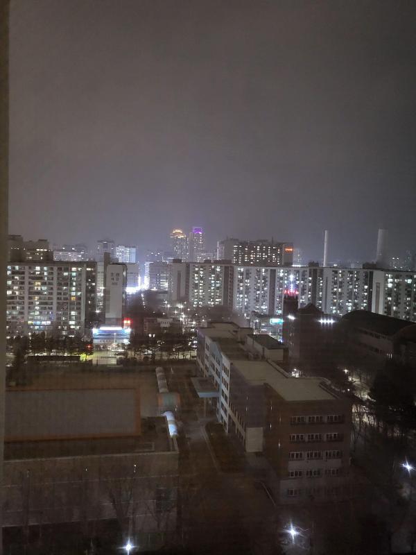 내가누구게
