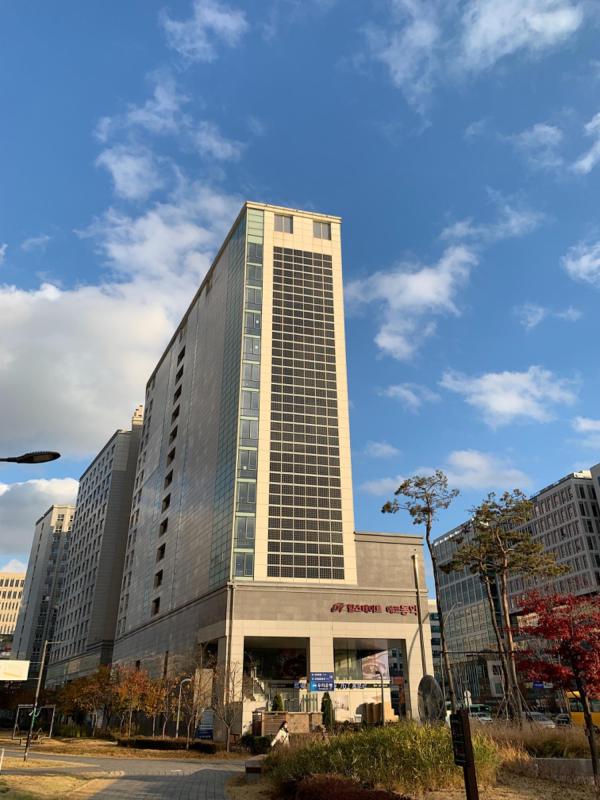 컨텐츠파일