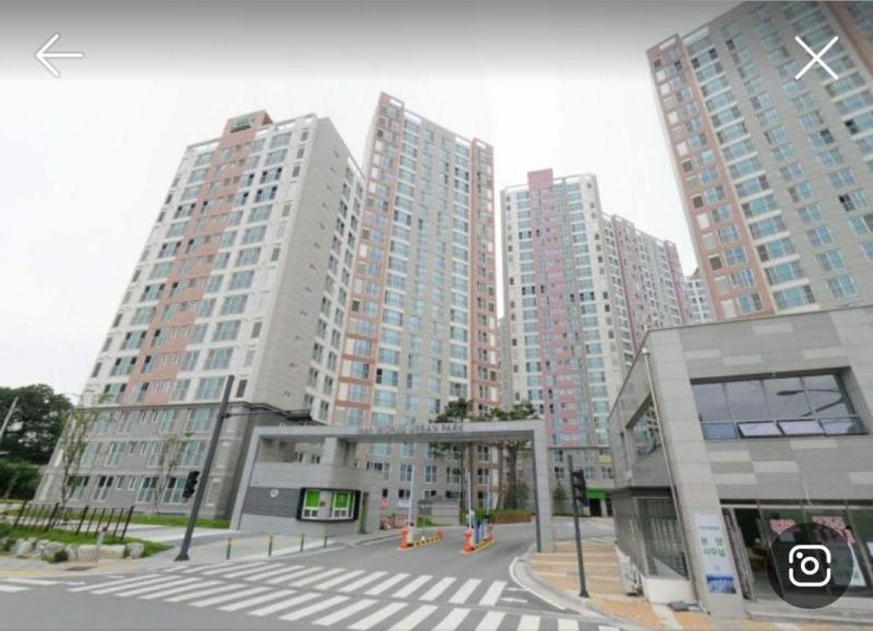 컨텐츠파일