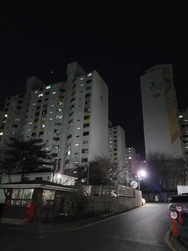 컨텐츠파일