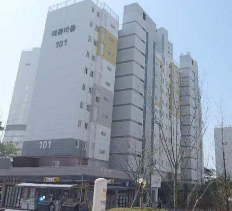 컨텐츠파일