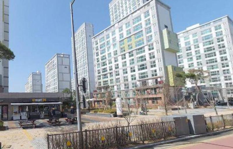 컨텐츠파일