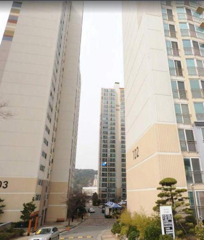 컨텐츠파일