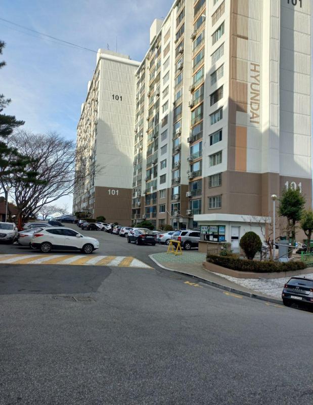 컨텐츠파일