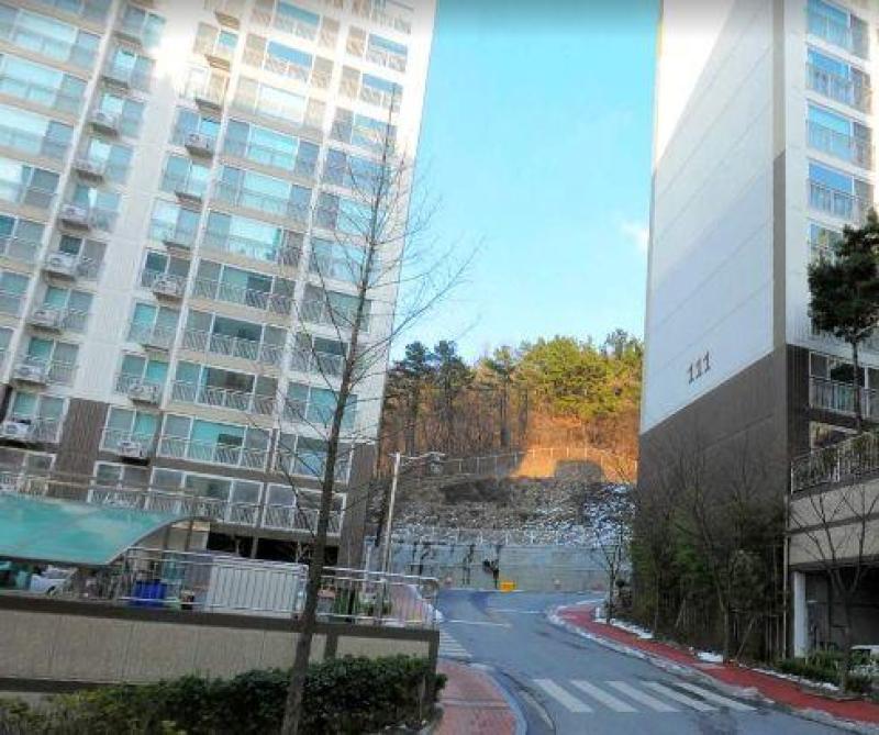 컨텐츠파일