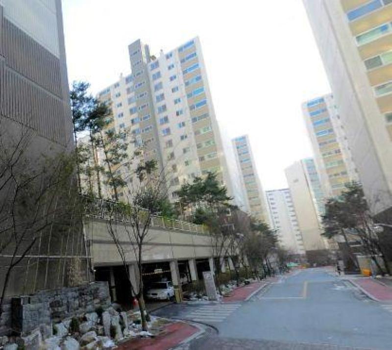 컨텐츠파일