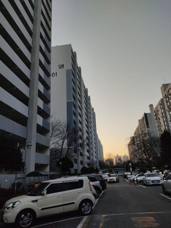 컨텐츠파일