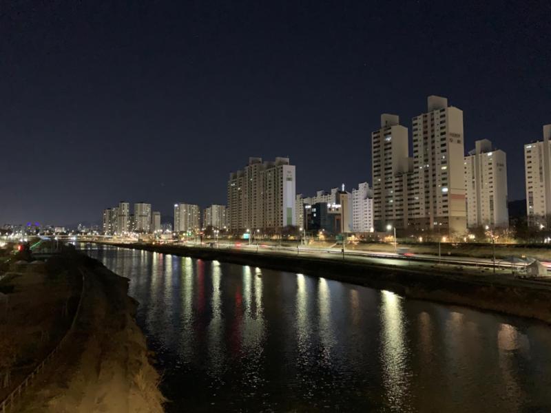 허리케인J