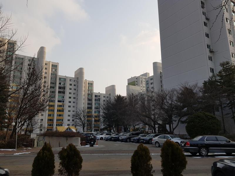 민동