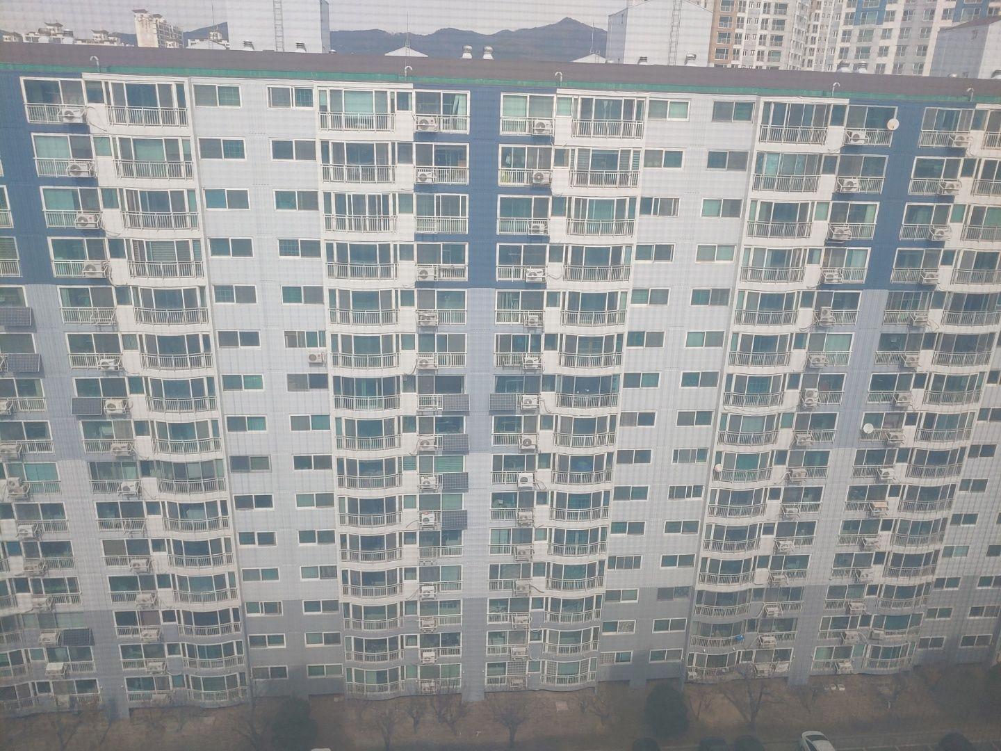 신서동 영조아름다운나날(3단지) 시세, 가격, 매매, 전세 | KB시세는 KB부동산 KB부동산