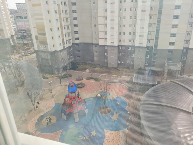 컨텐츠파일