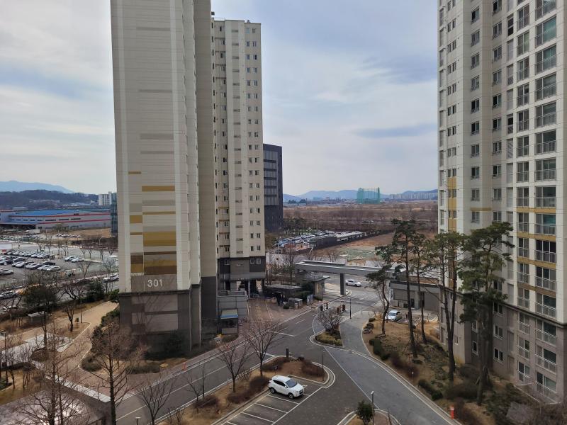 컨텐츠파일