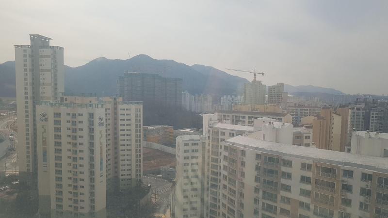 컨텐츠파일
