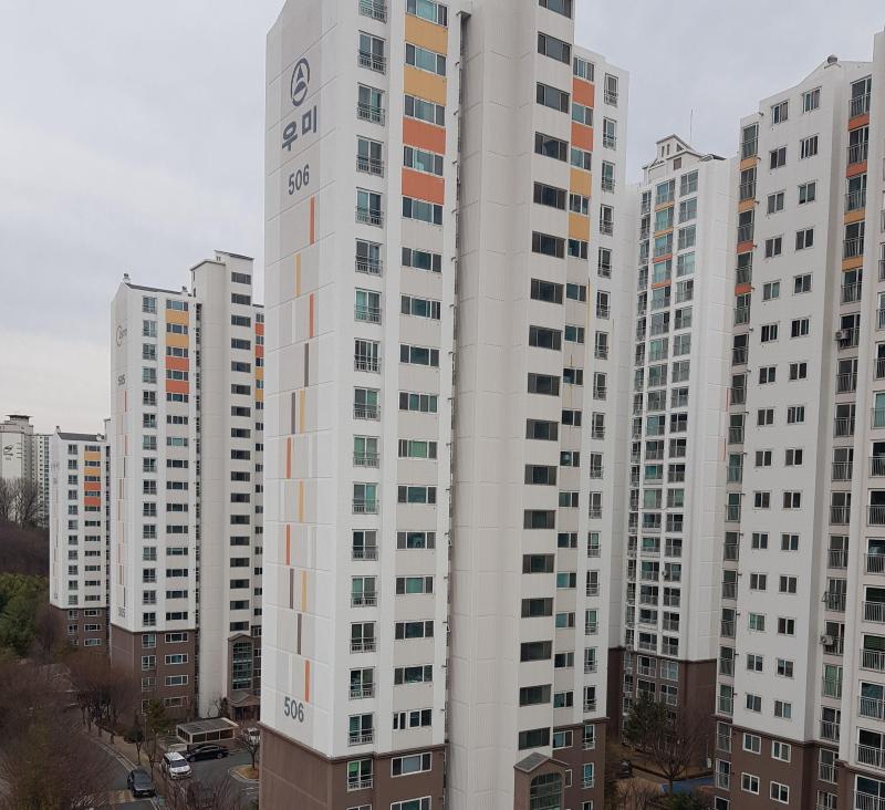 컨텐츠파일