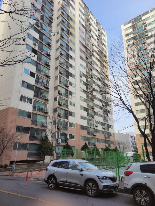 컨텐츠파일