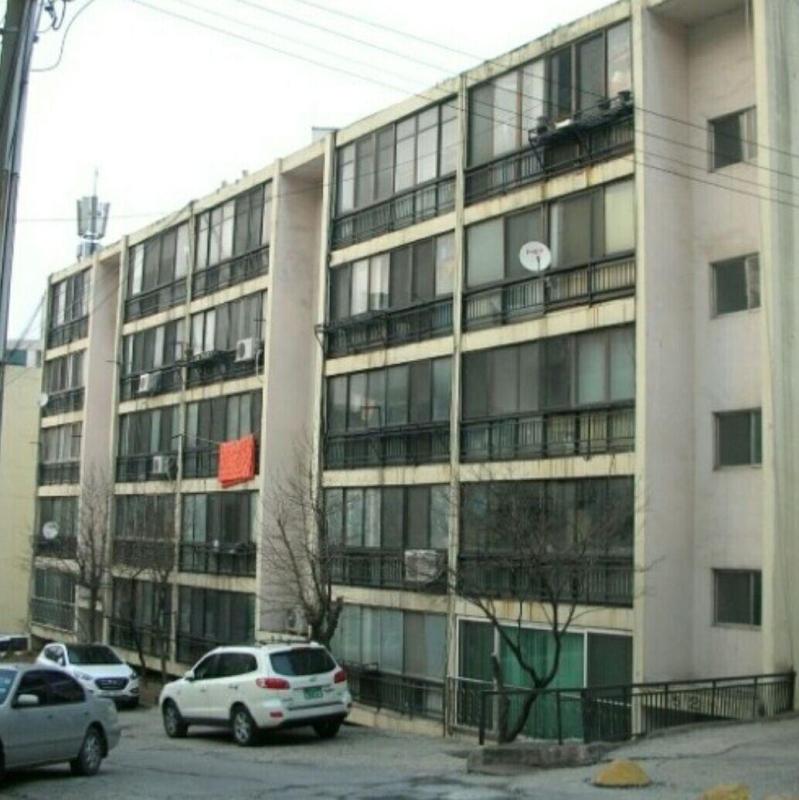 complex-desc