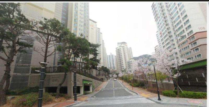 컨텐츠파일