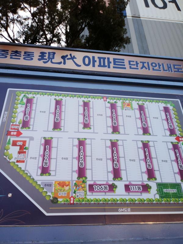 강진희