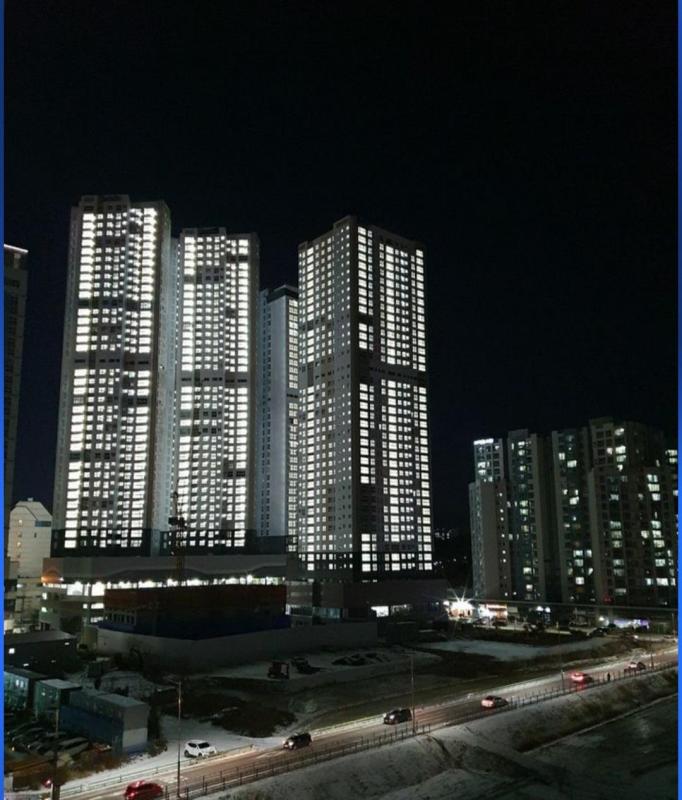 번개맨