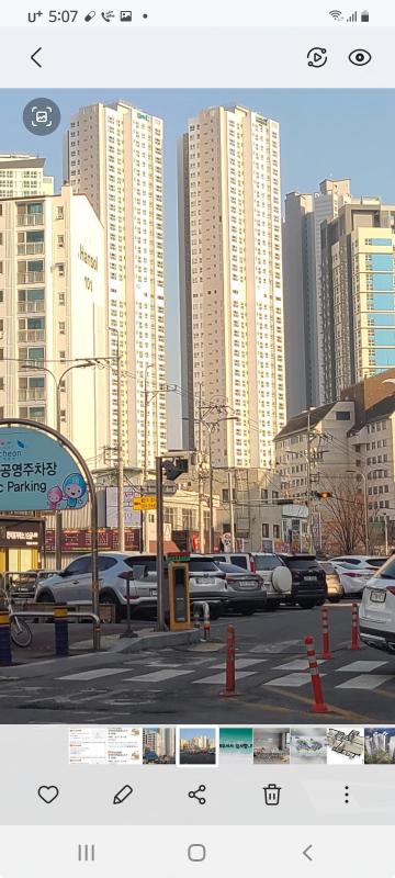 컨텐츠파일