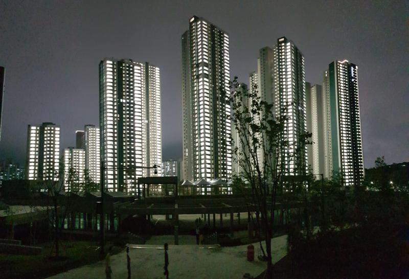 세상사는사람