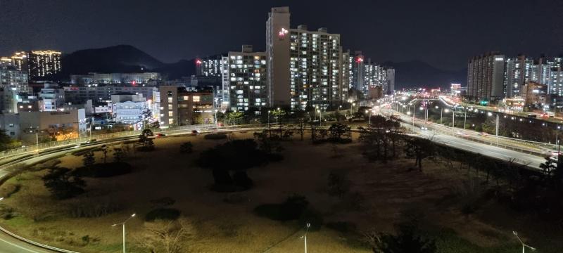 컨텐츠파일