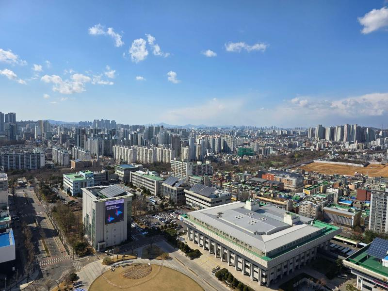 컨텐츠파일