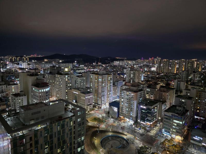 컨텐츠파일