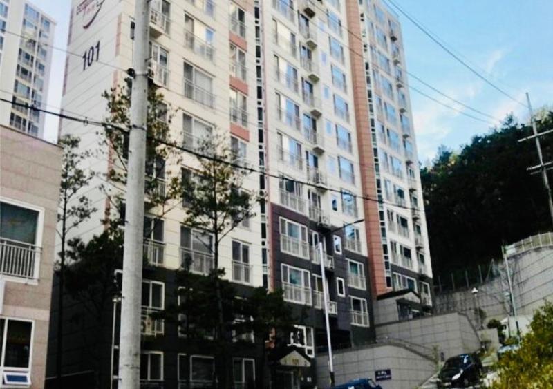 컨텐츠파일