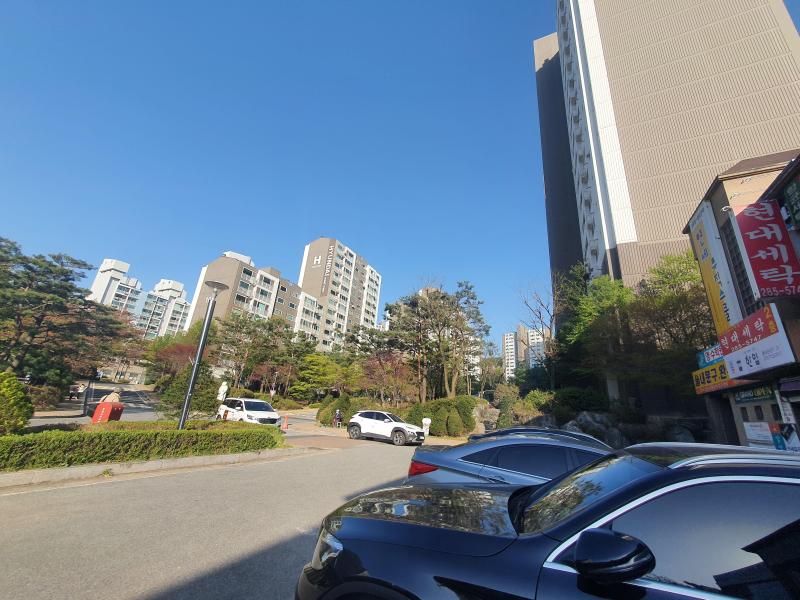 컨텐츠파일