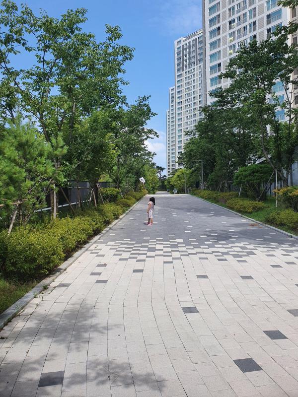 Seung Nam Yu