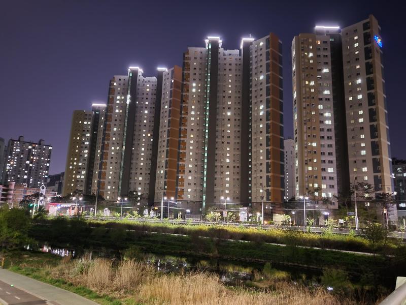 수자인굿
