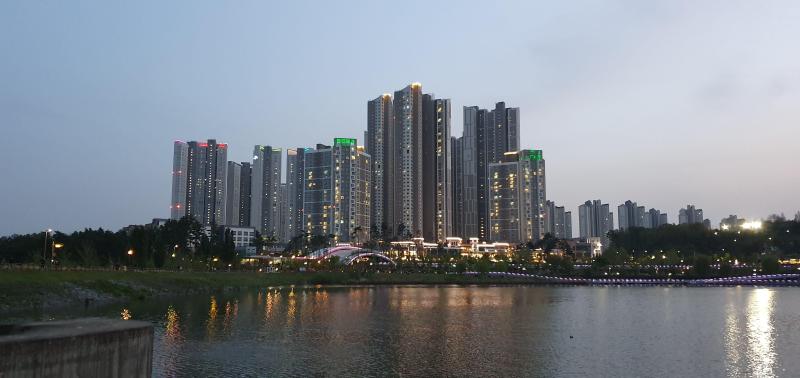 고감사