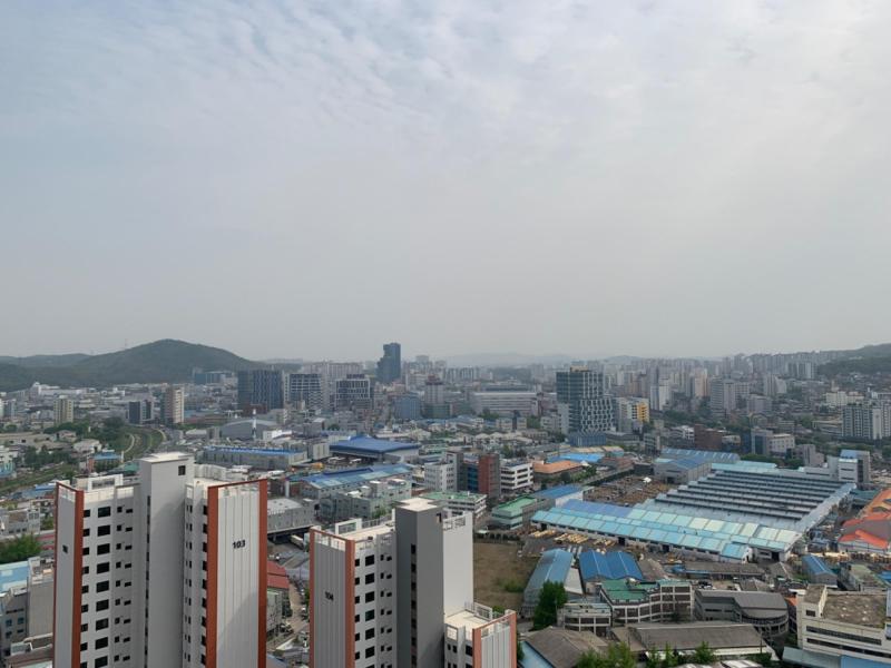 컨텐츠파일